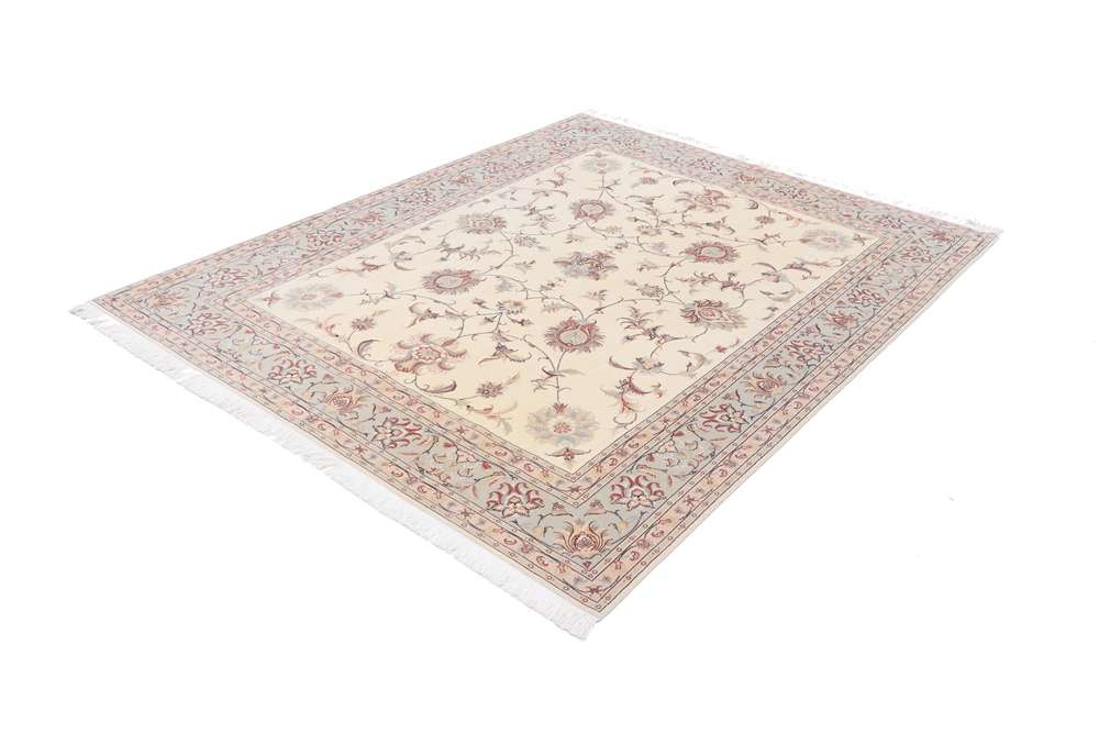Perserteppich Tabriz