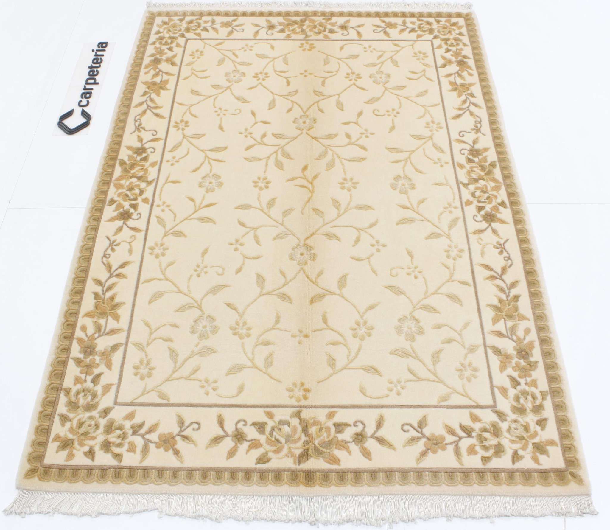Aubusson Exklusiv