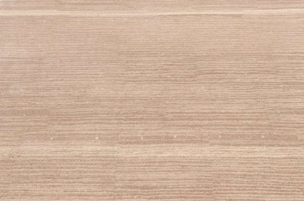 Orientteppich Loribaft