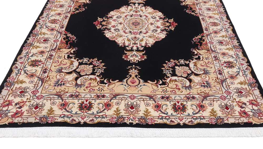 Perserteppich Tabriz