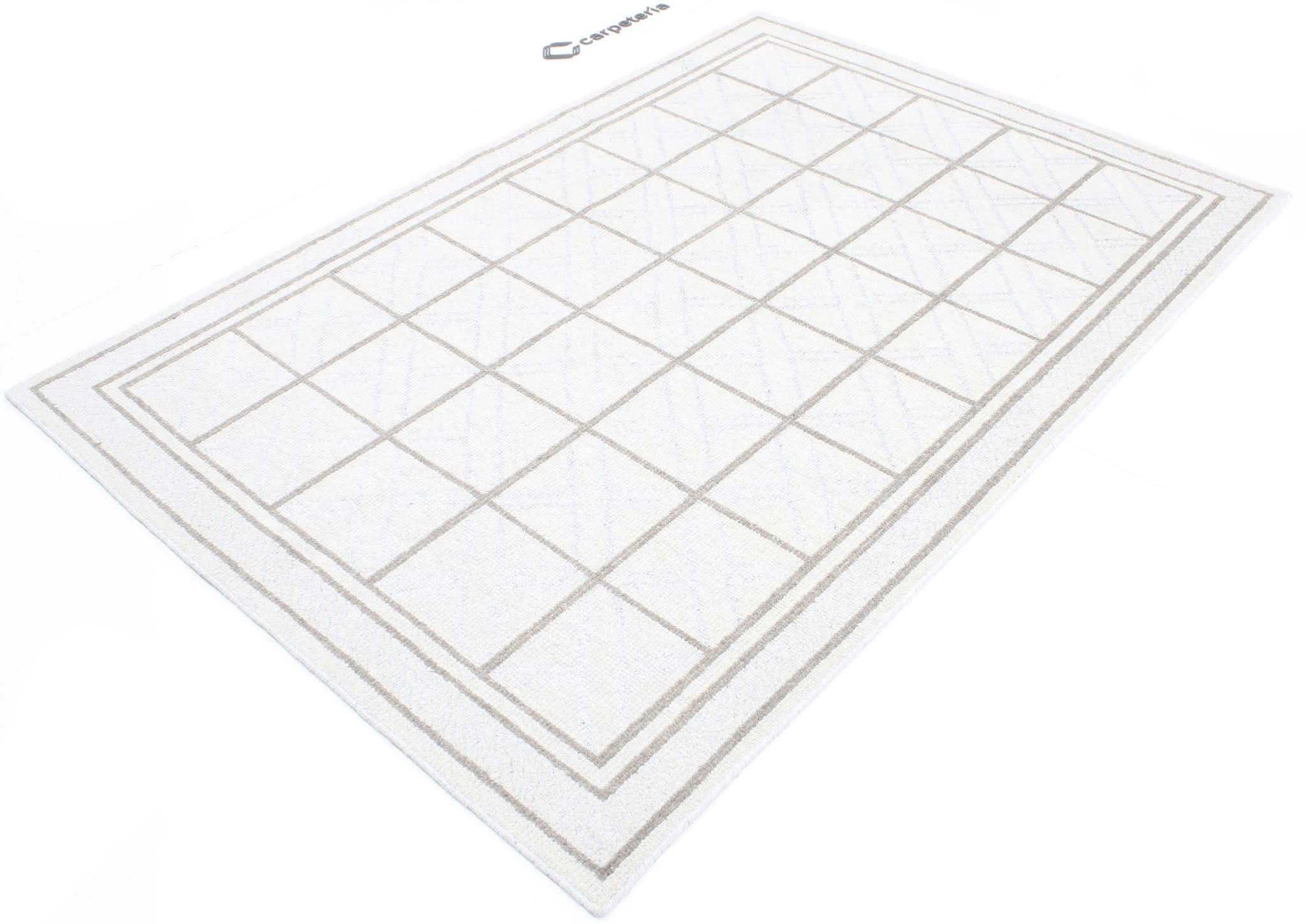 Orientteppich Crystal Collection