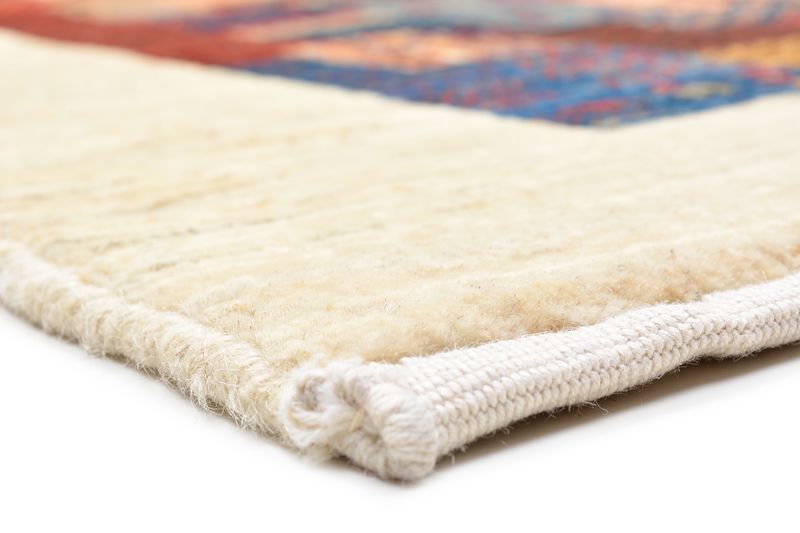 Perserteppich Loribaft Royal