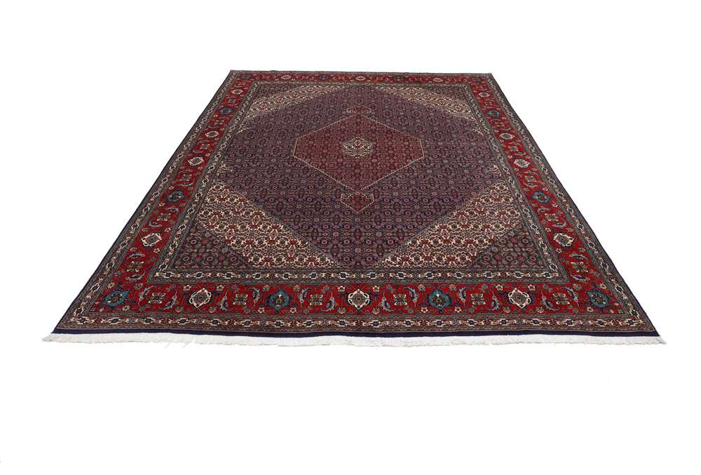 Perserteppich Tabriz