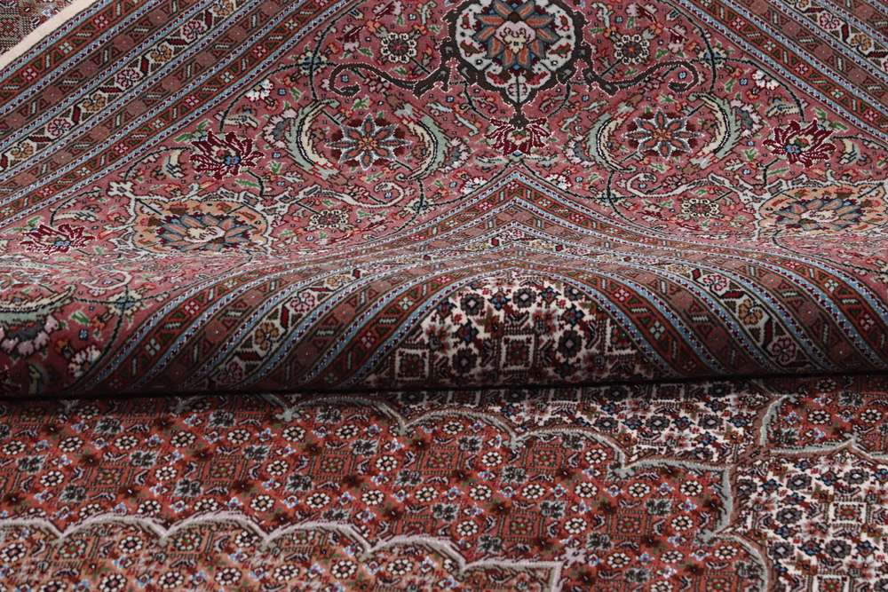 Perserteppich Tabriz