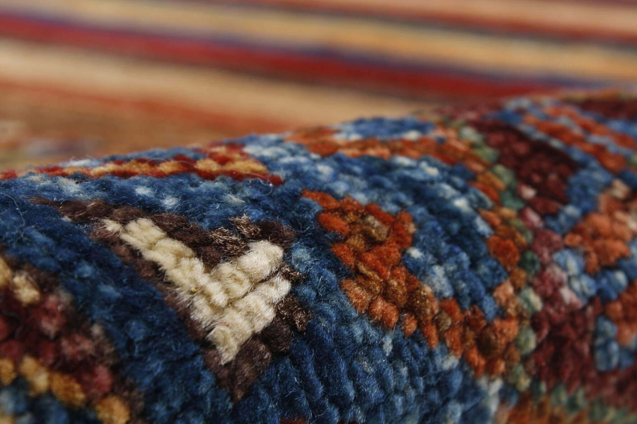 Oriental rug Ariana Exclusive