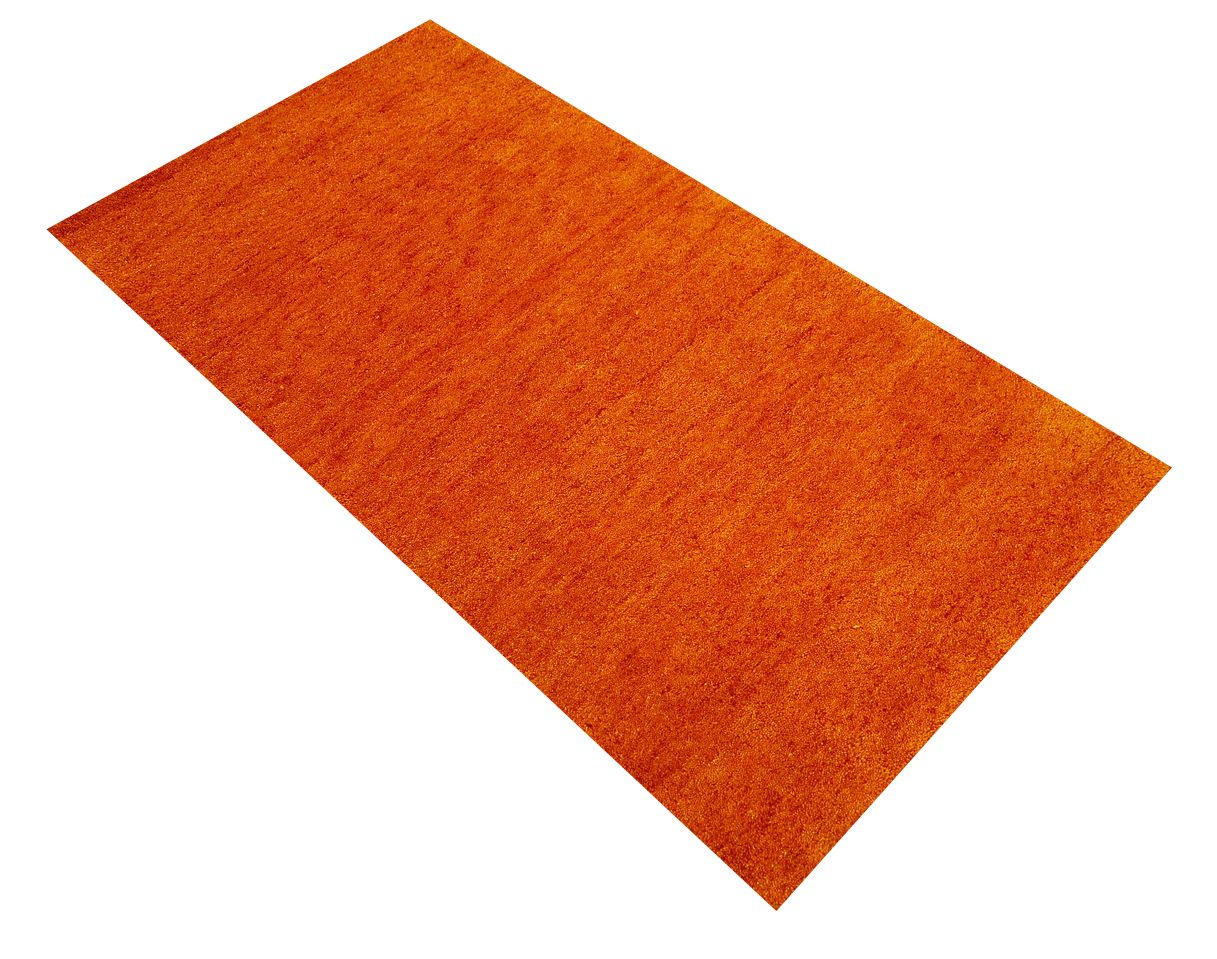 Moderner Teppich Gabbeh Adali Premium