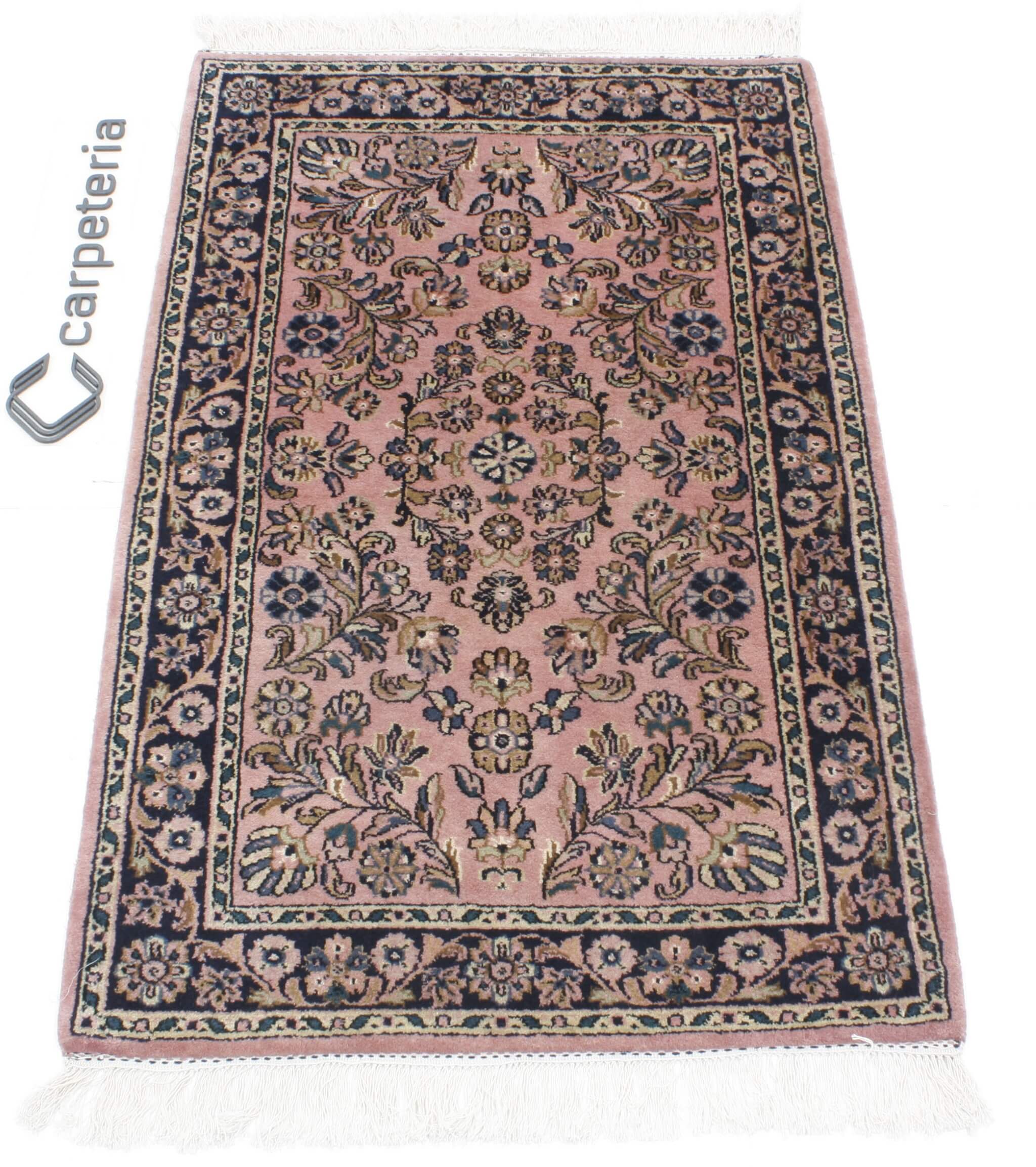 Oriental rug Saruq Exclusive