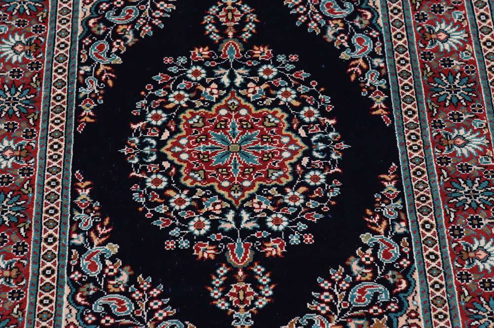 Orientteppich Istanbul