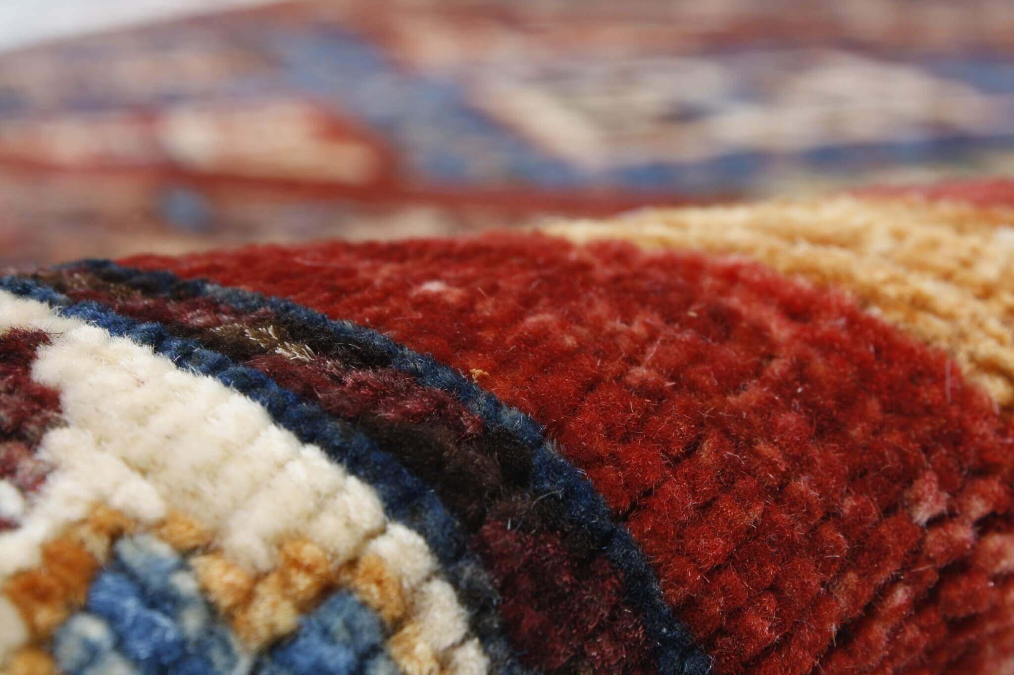 Oriental rug Ariana Exclusive
