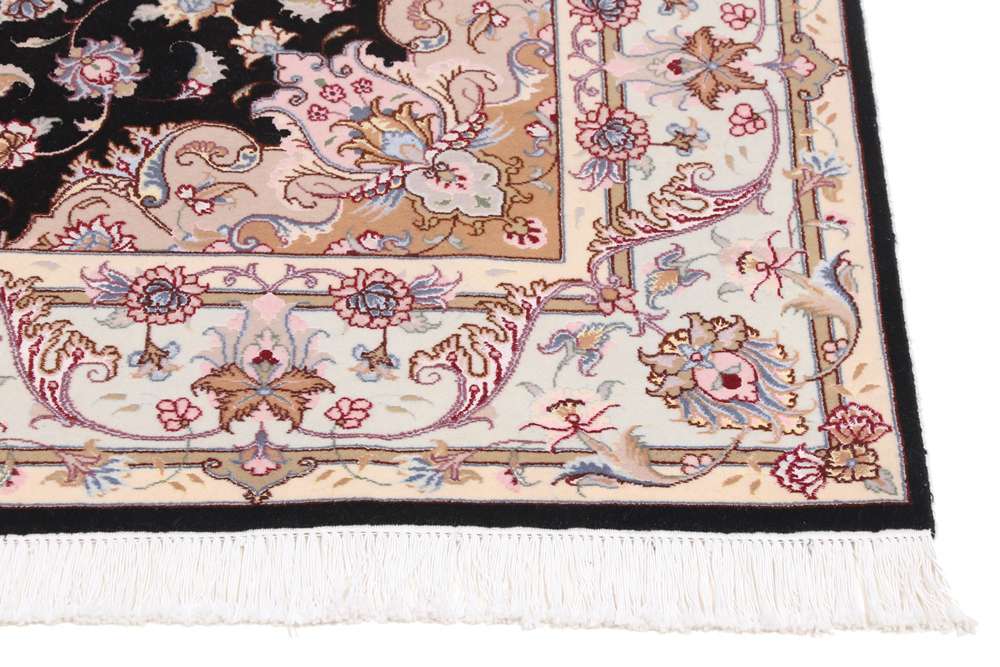 Perserteppich Tabriz