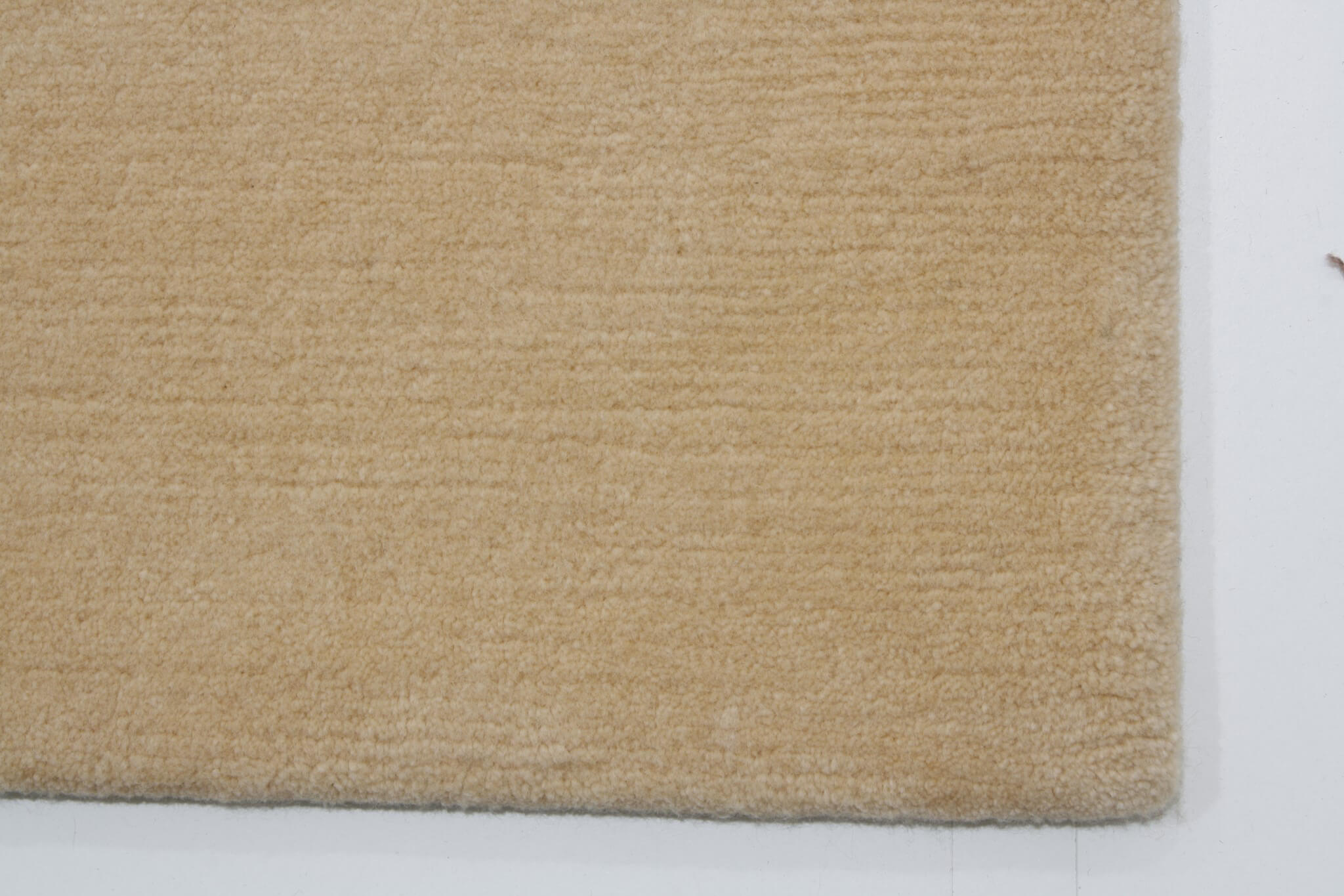 Moderner Teppich Dolpa Royal