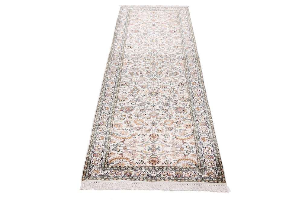 Orientteppich Kashmir
