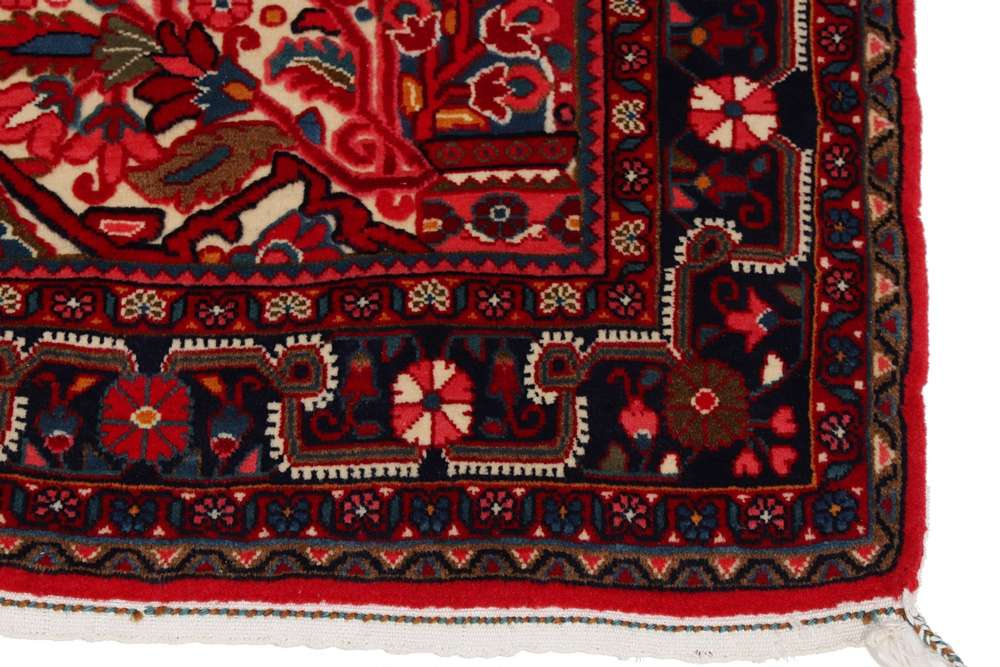 Perserteppich Malayer