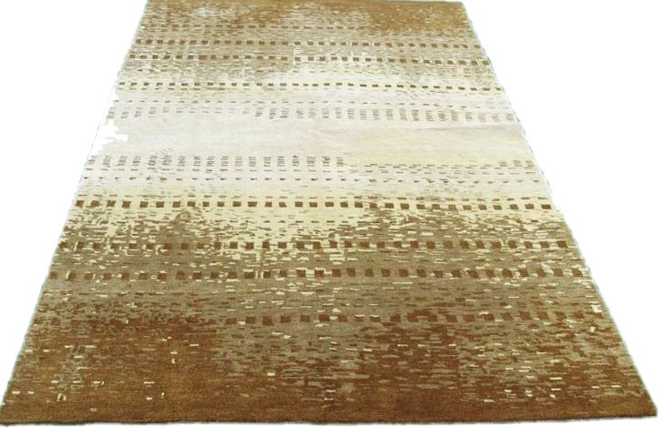 Teppich Carrara Royal