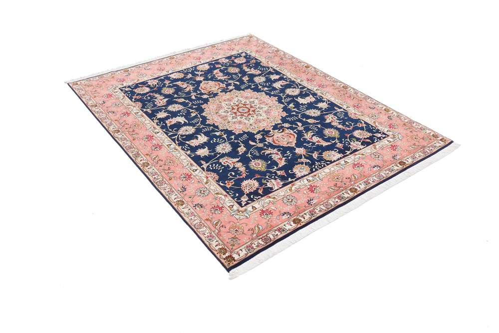 Perserteppich Tabriz