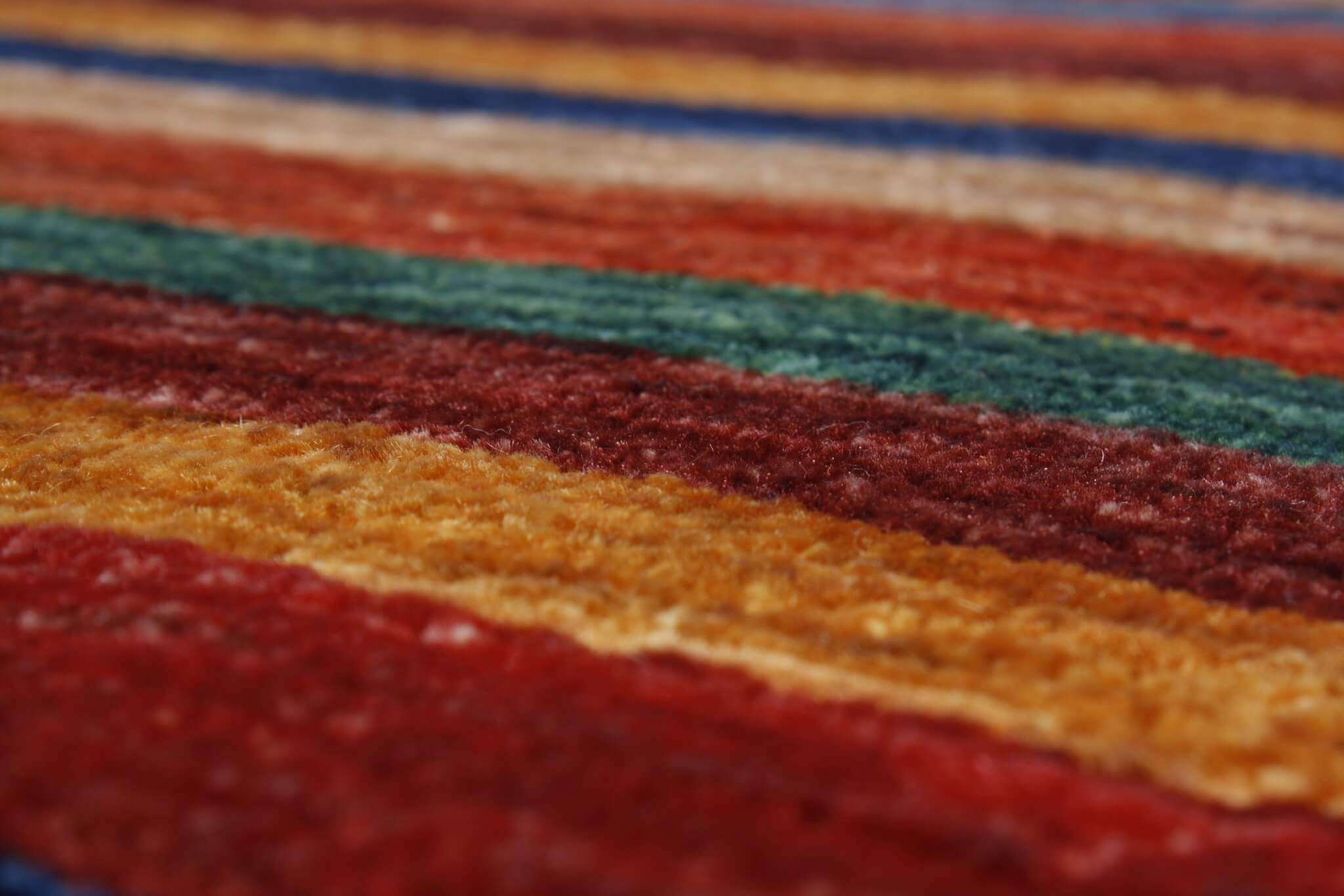 Oriental rug Ariana Exclusive
