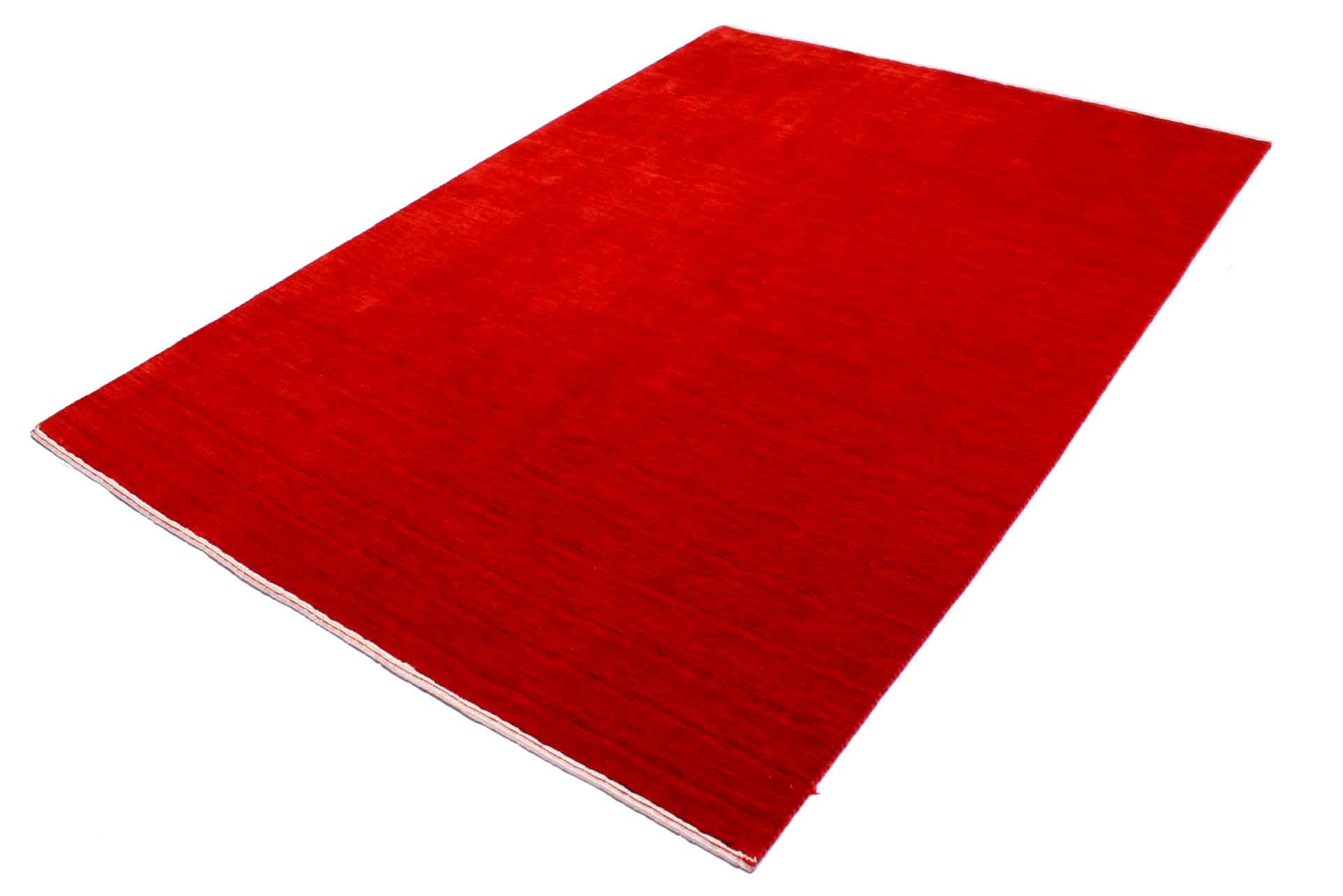 Moderner Teppich Loribaft