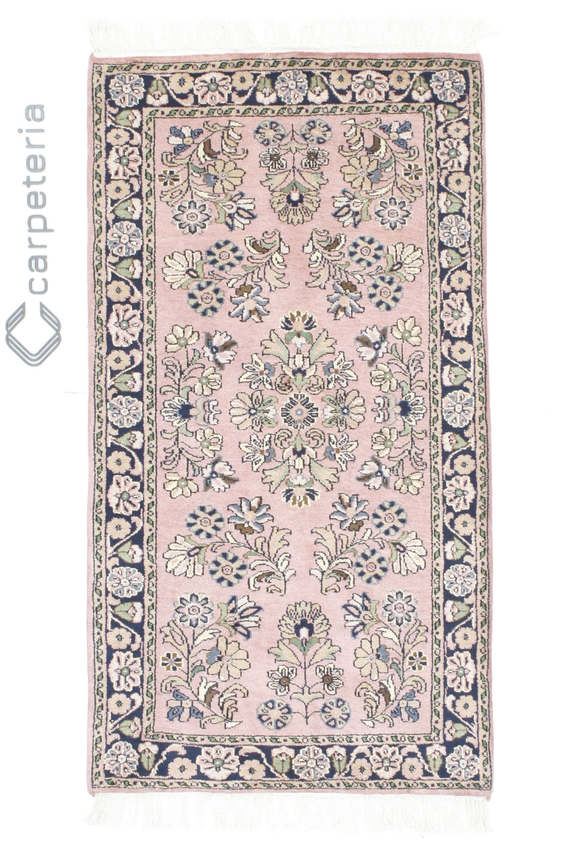 Oriental rug Saruq Exclusive