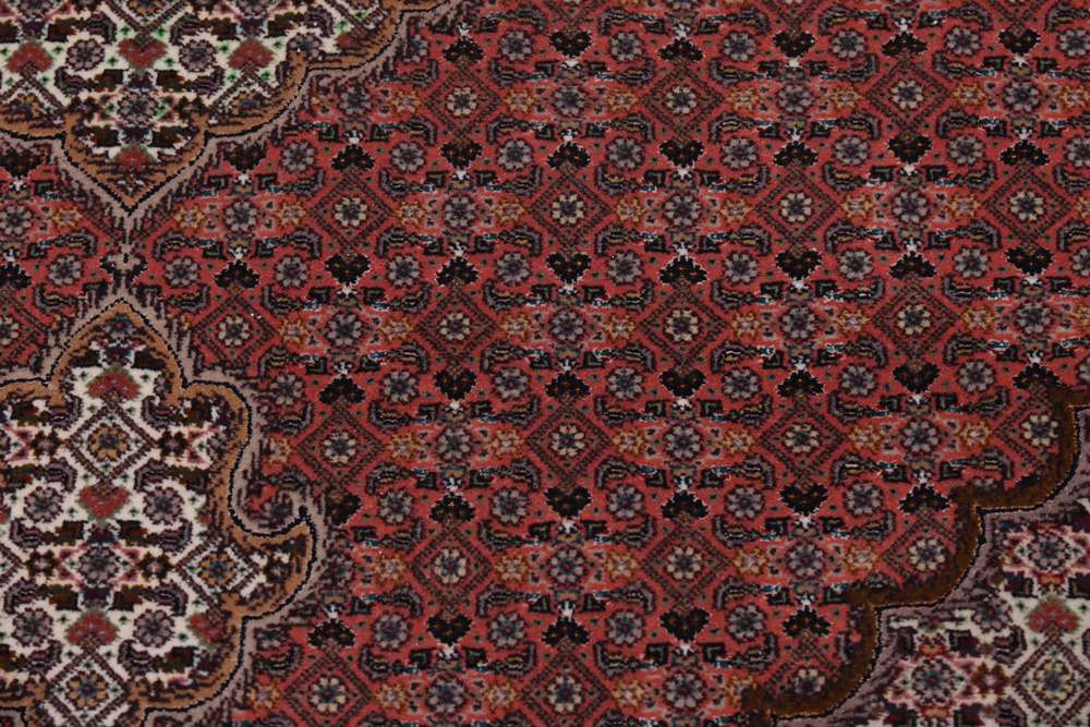 Perserteppich Tabriz