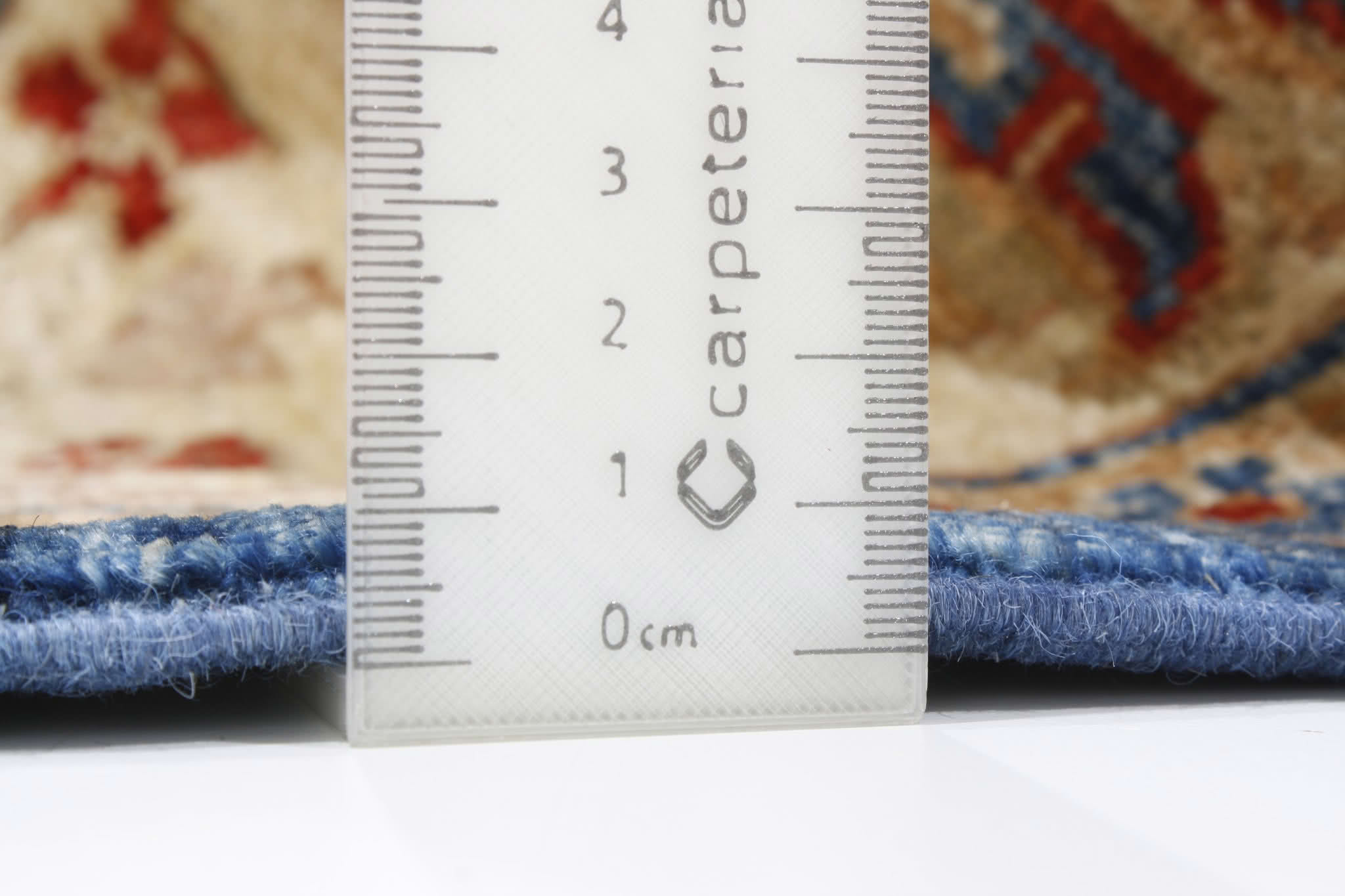 Oriental rug Ziegler Exclusive