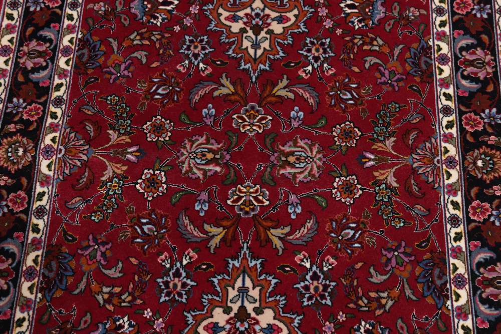 Perserteppich Tabriz