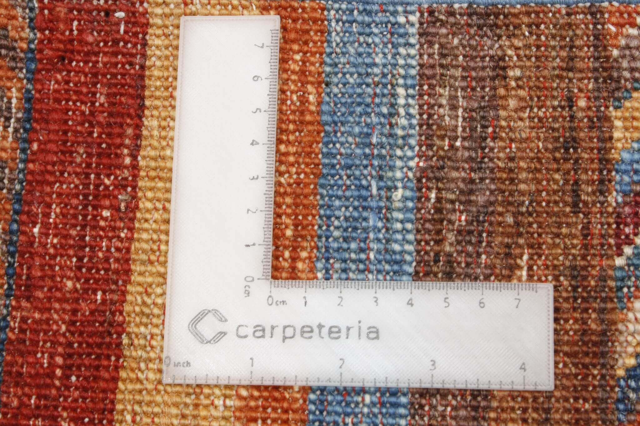 Oriental rug Ariana Exclusive