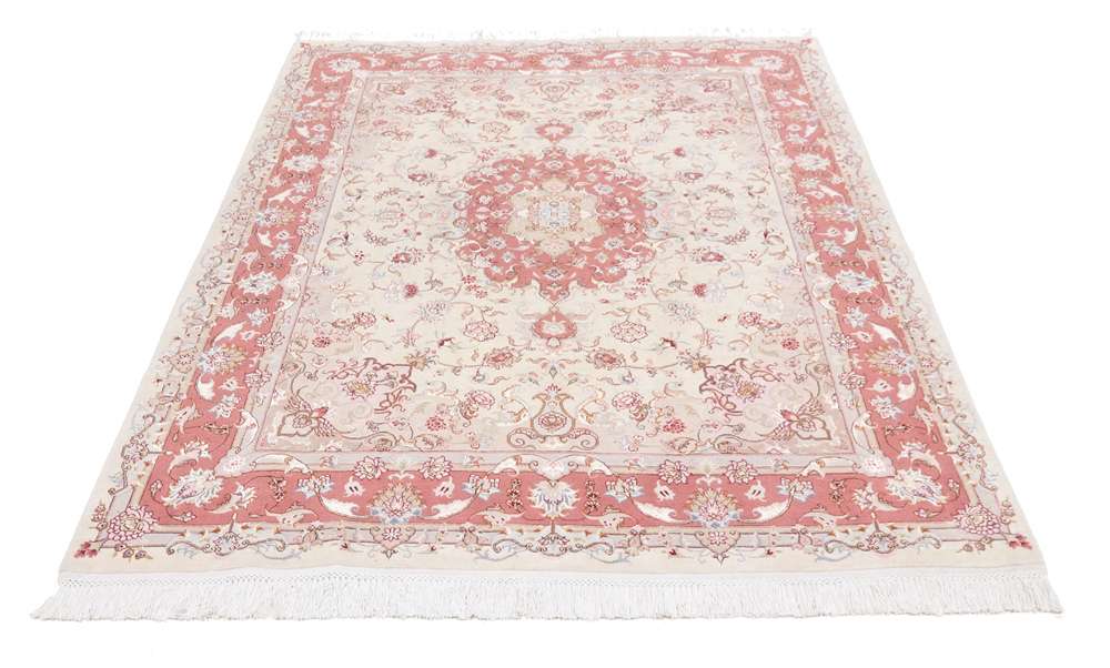 Perserteppich Tabriz