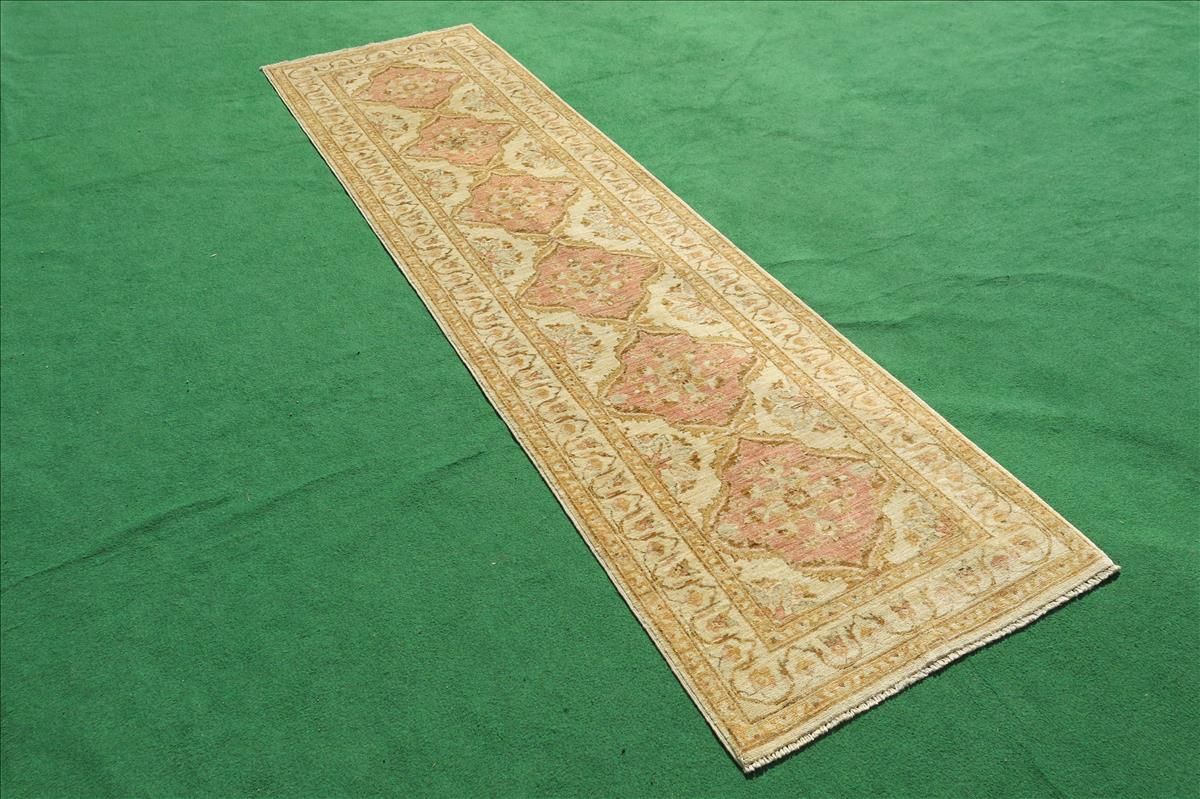Oriental rug Ziegler Exclusive
