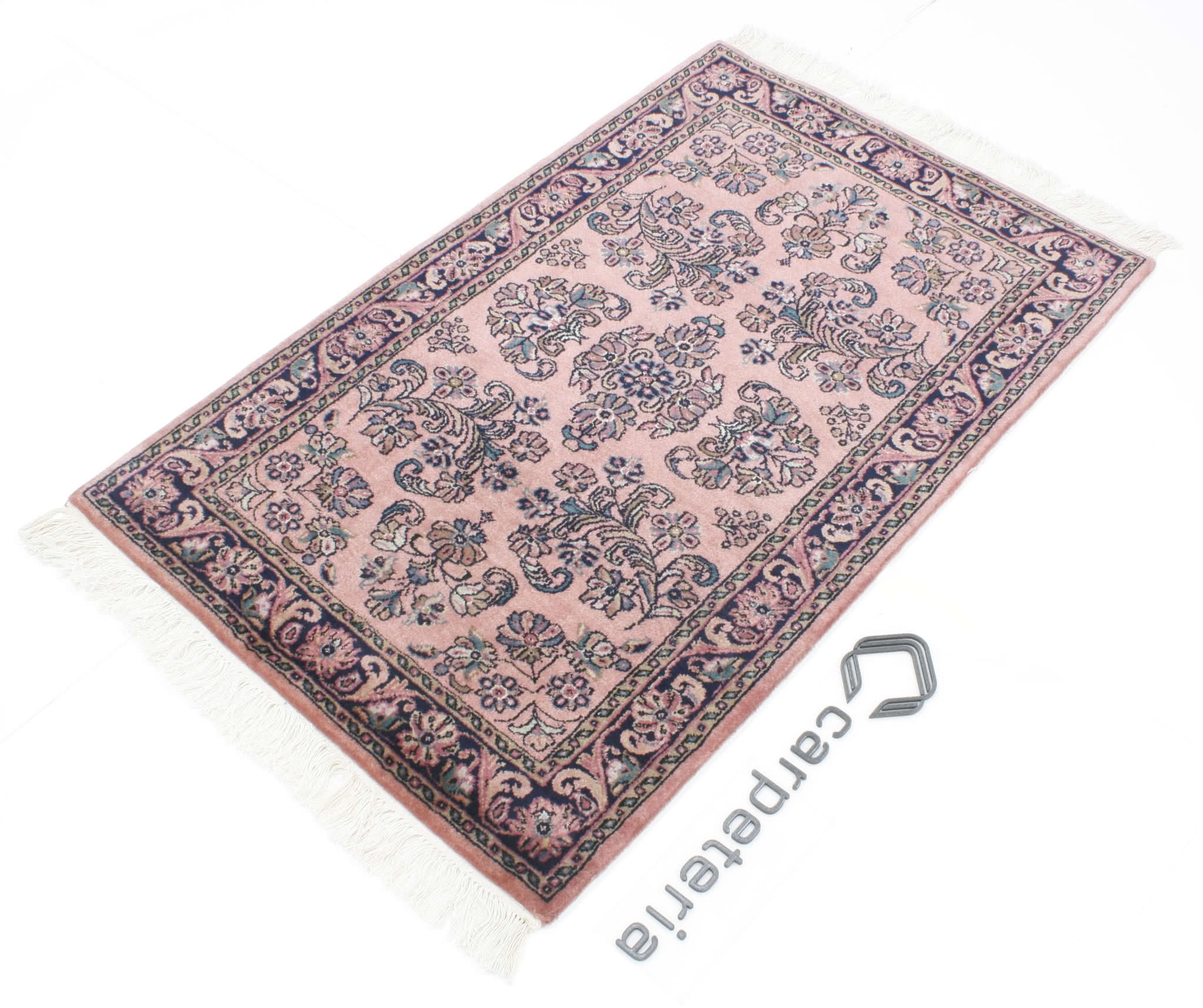 Oriental rug Saruq Exclusive