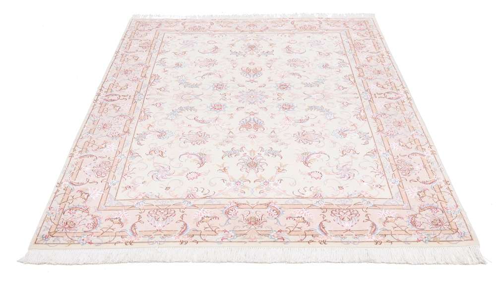 Perserteppich Tabriz