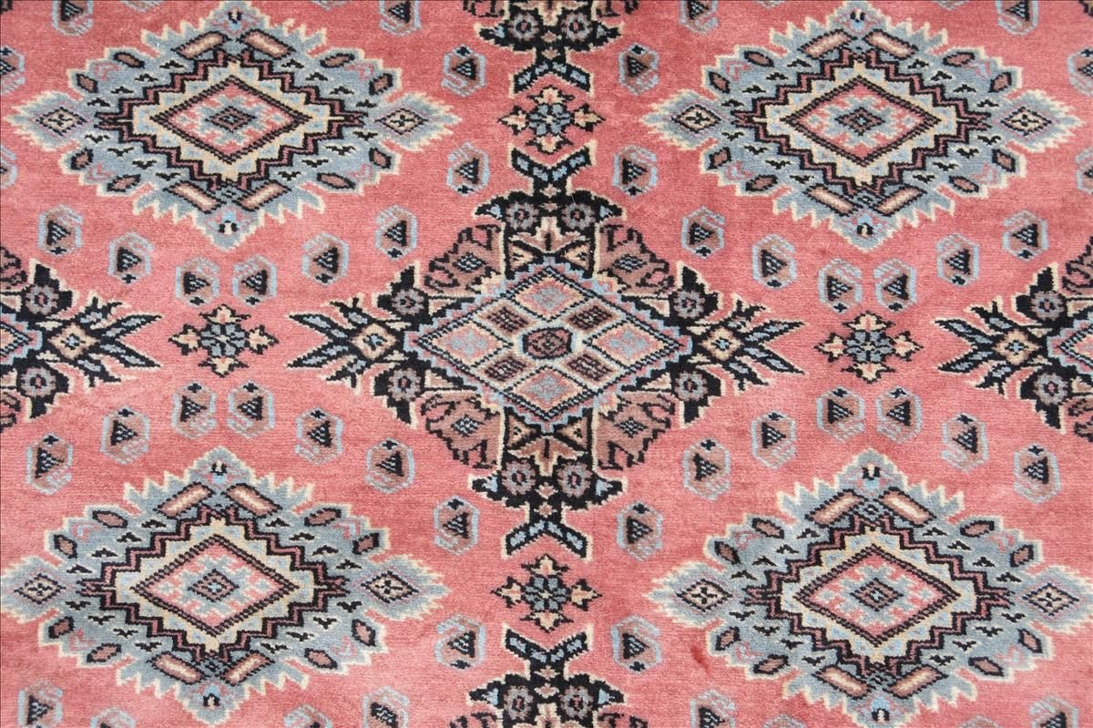Orientteppich Jaldar Royal