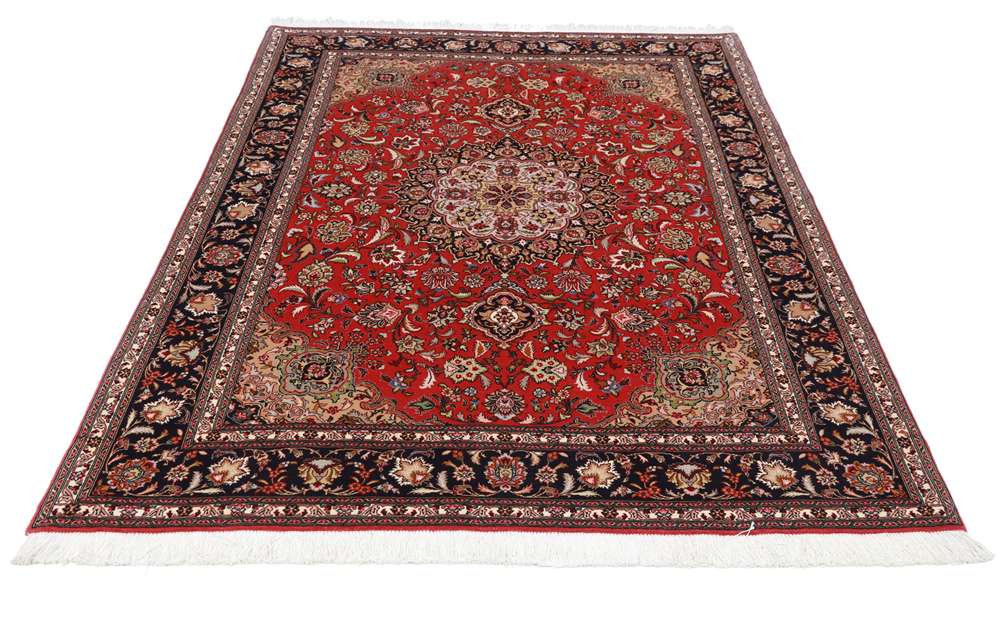 Perserteppich Tabriz