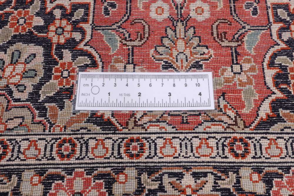 Orientteppich Kashmir