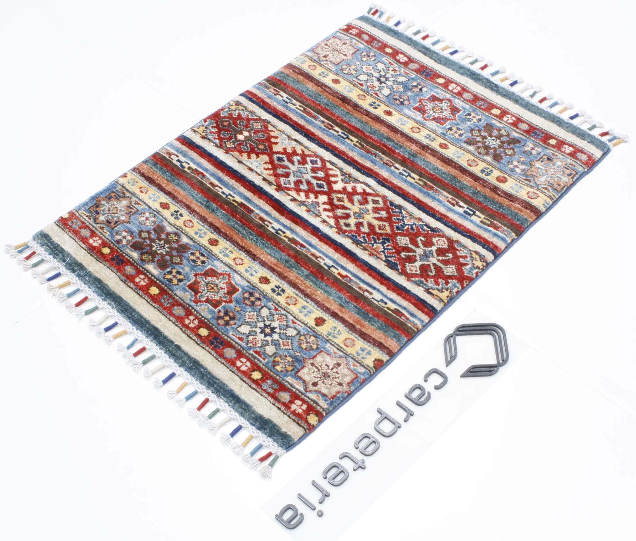 Oriental rug Ariana Exclusive