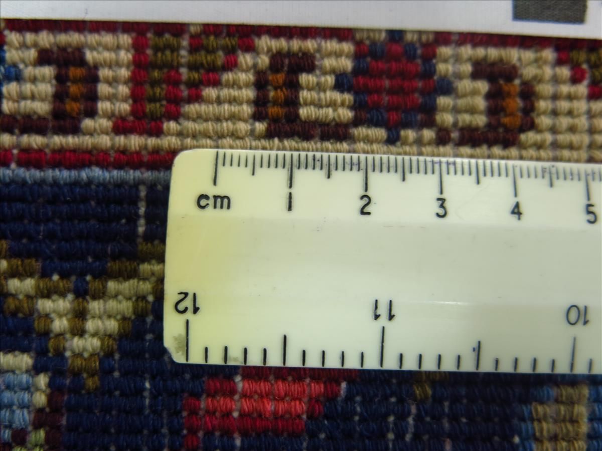 Oriental rug Kashmar Exclusive