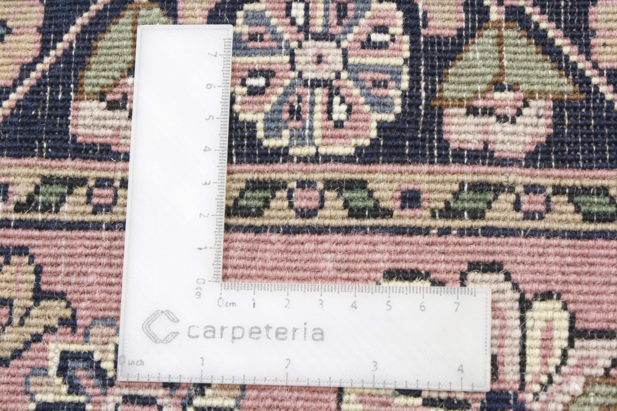 Oriental rug Saruq Exclusive