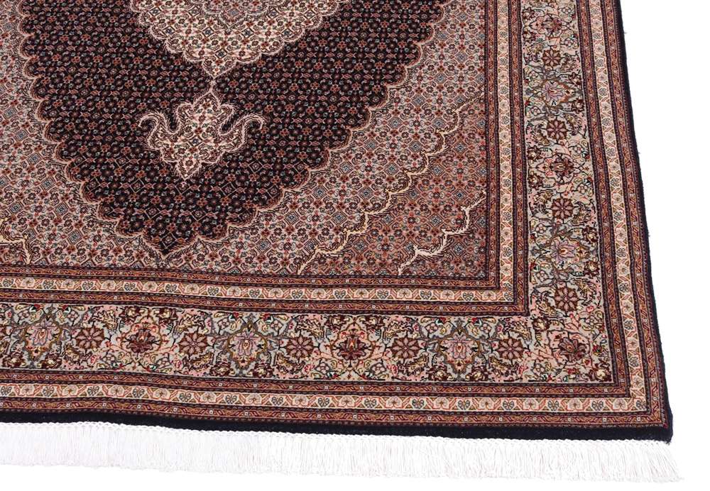Perserteppich Tabriz