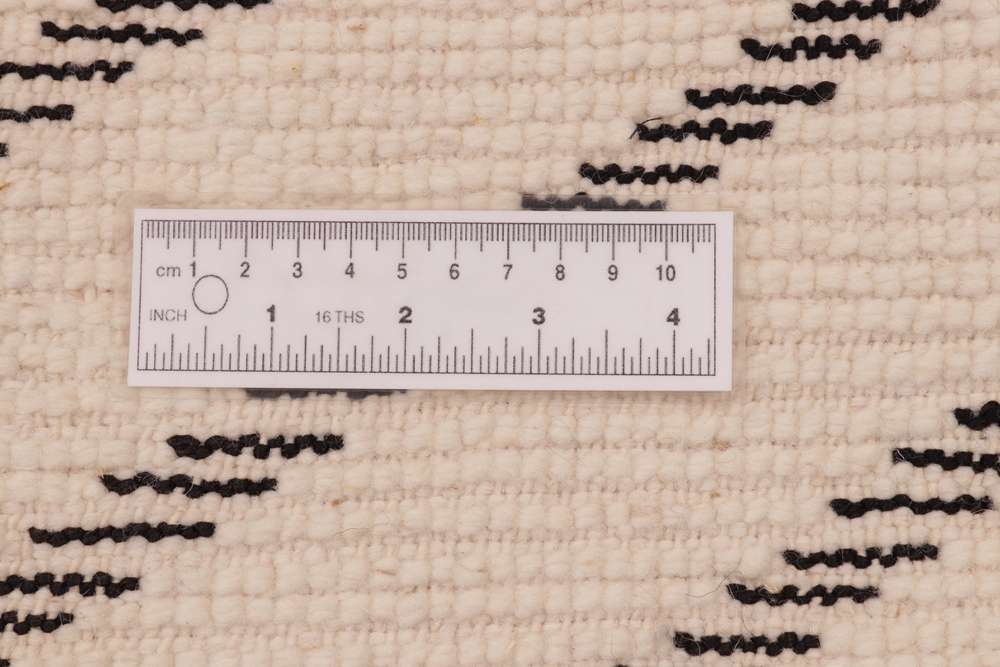 Orientteppich Berber