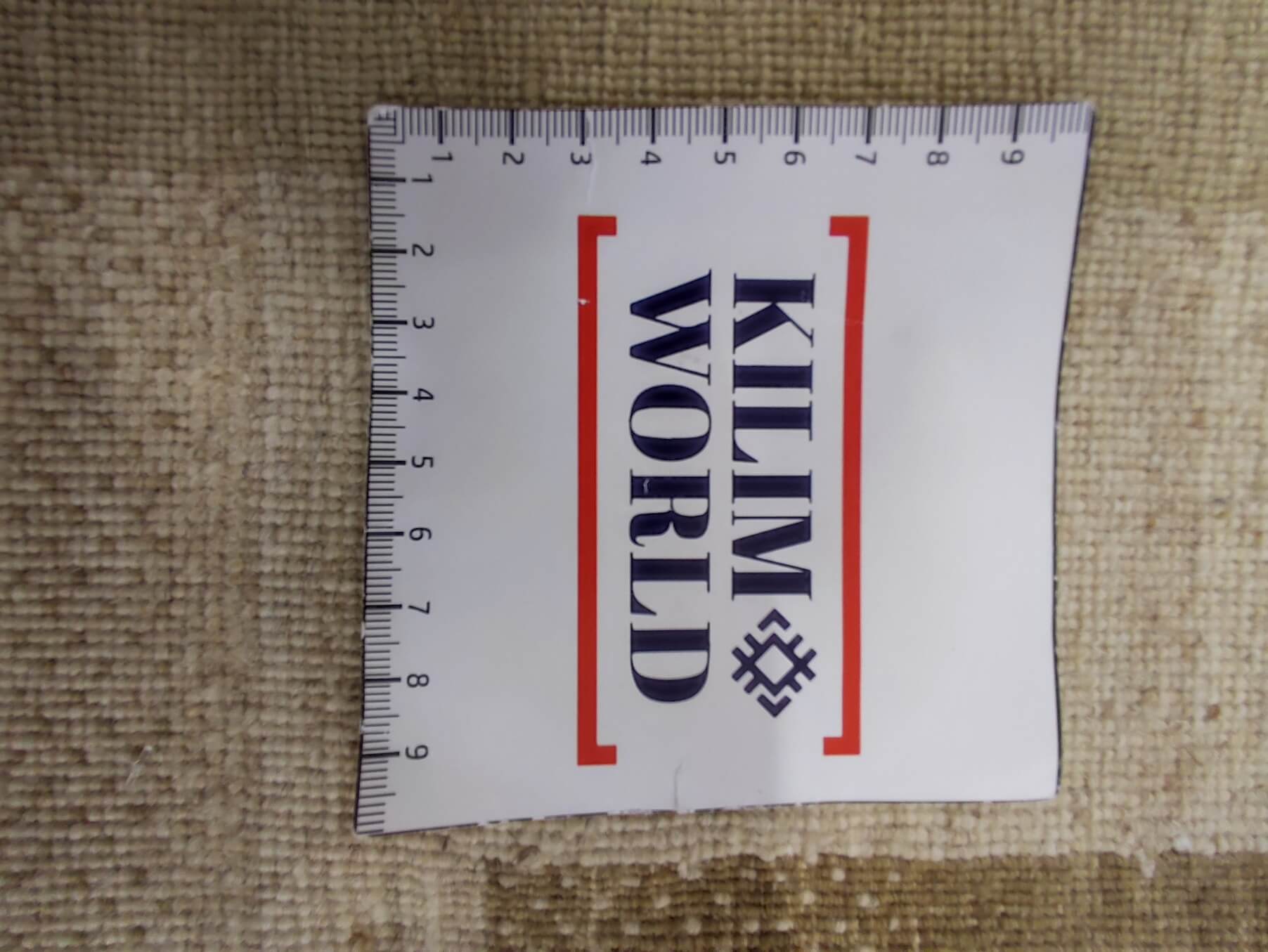 Moderner Teppich Loribaft Royal