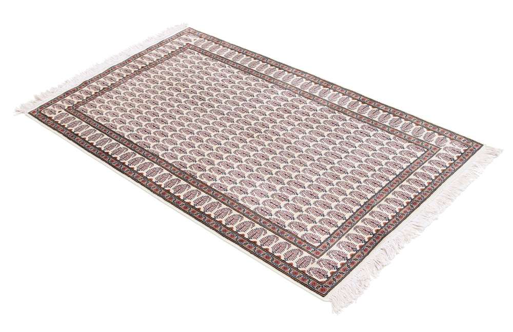 Orientteppich Kashmir