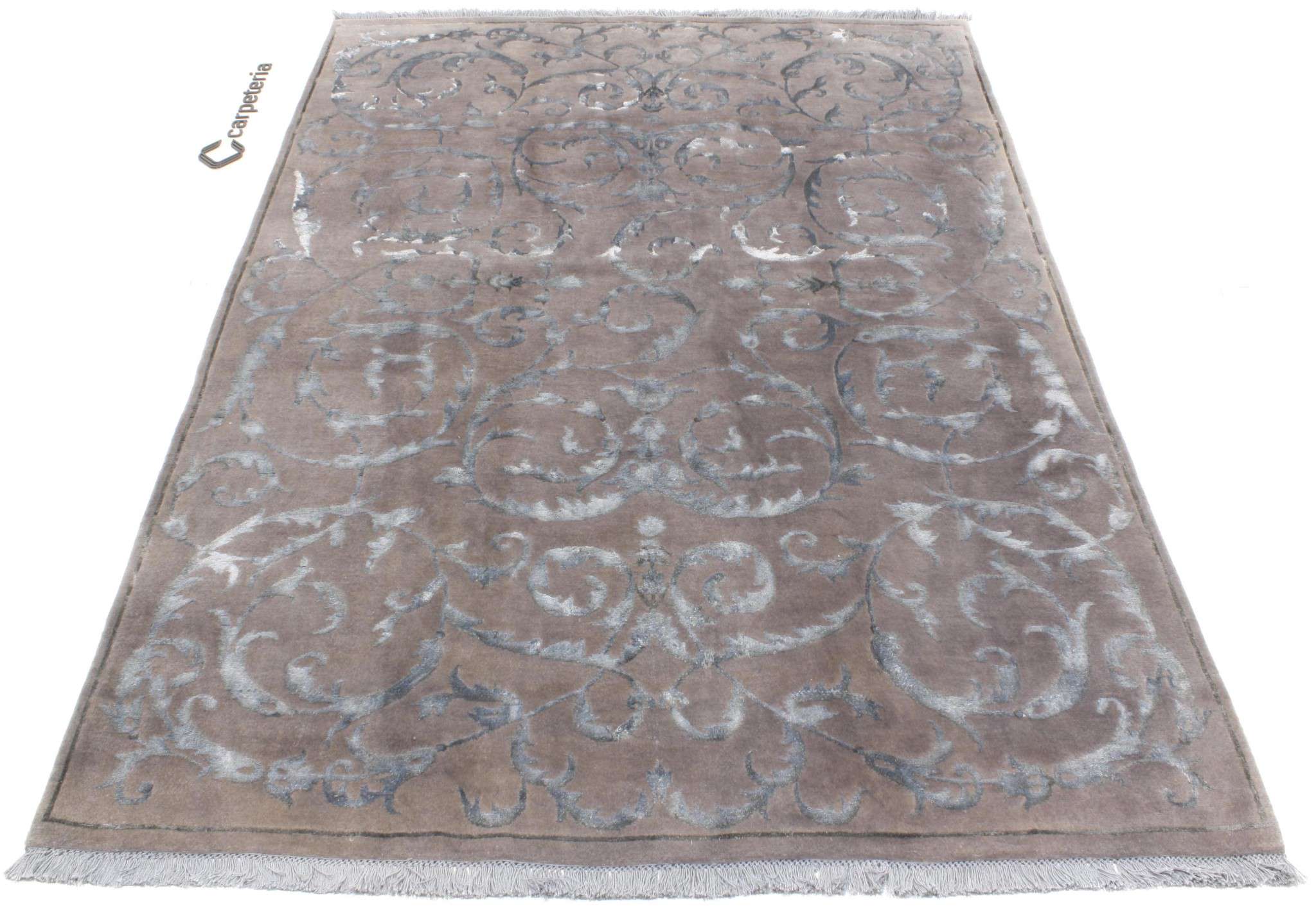 Kathmandu Exklusiv
