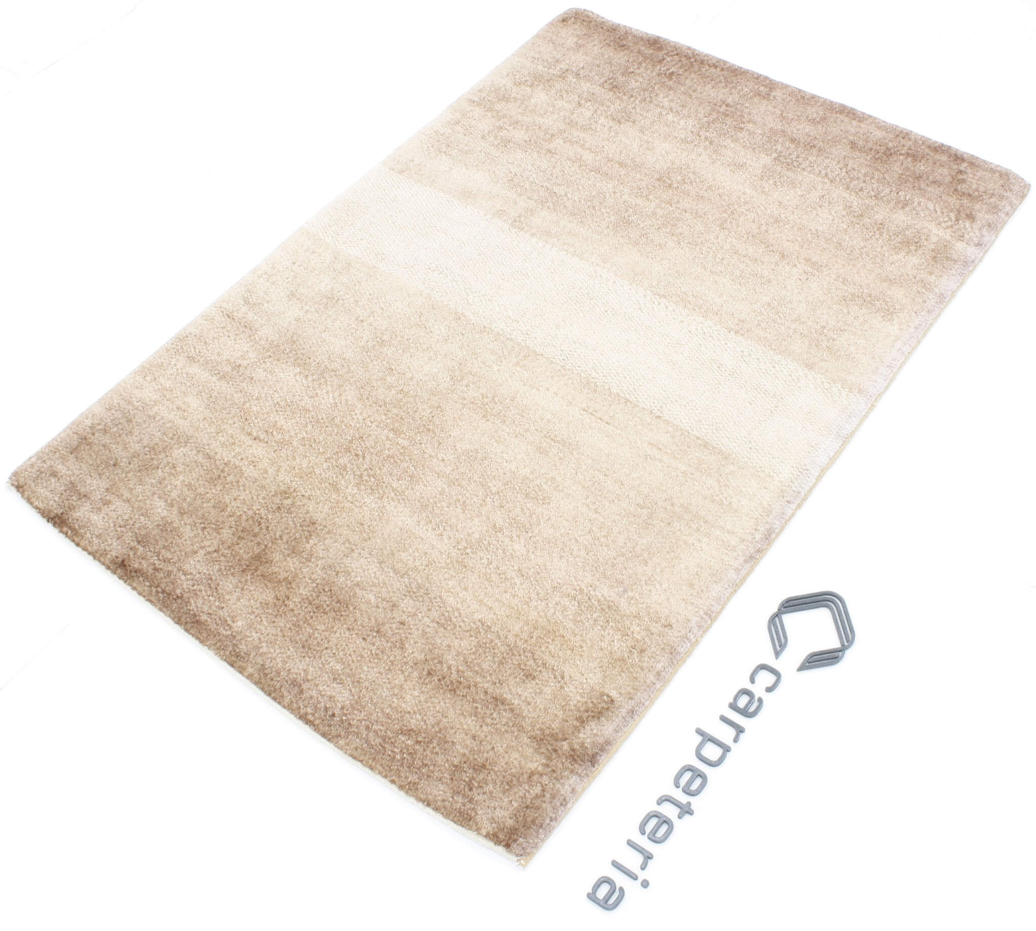 Orientteppich Vintage Premium