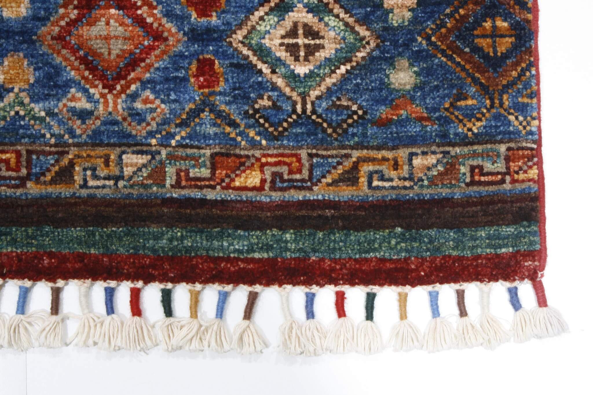 Oriental rug Ariana Exclusive