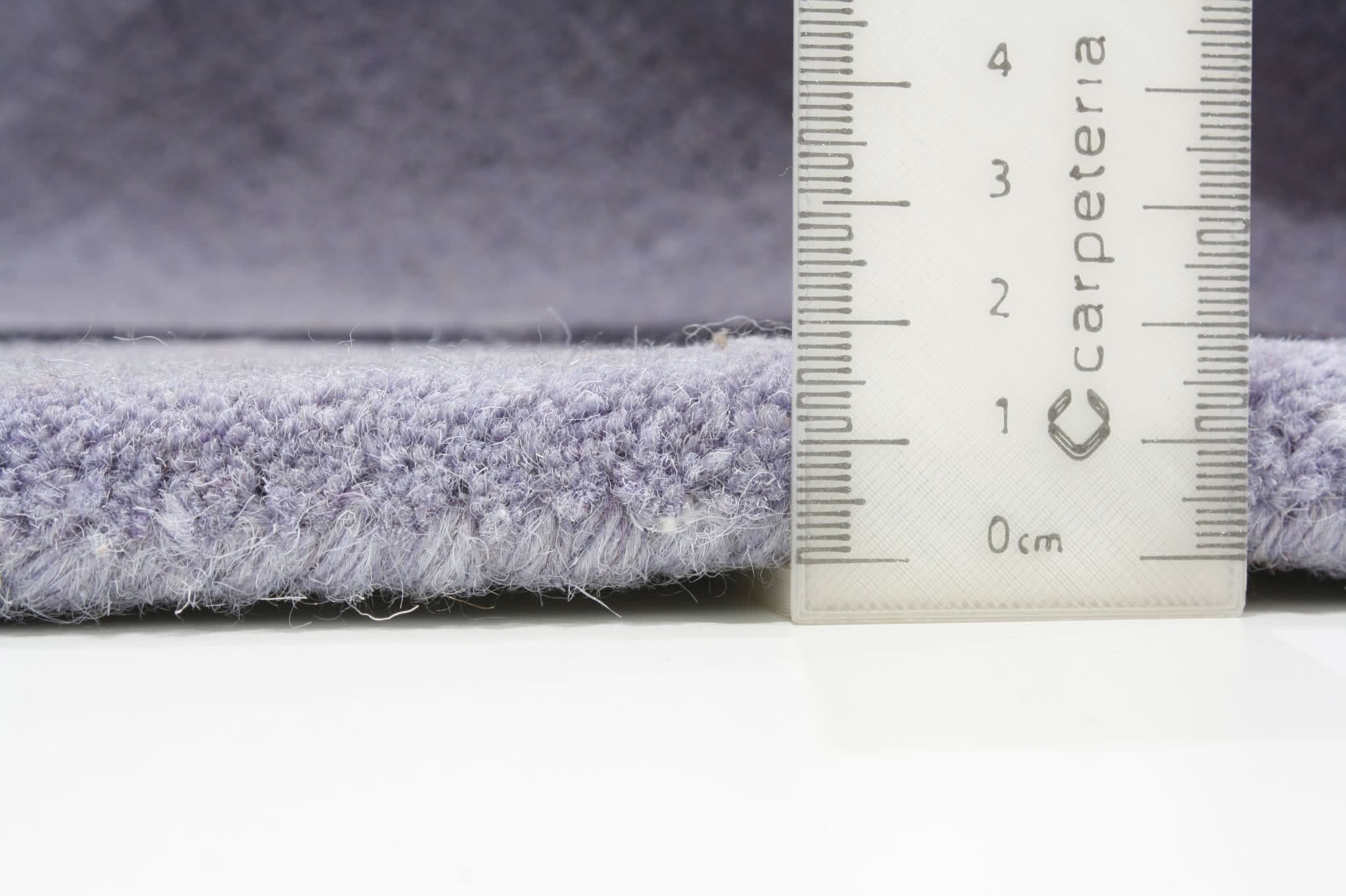 Orientteppich Modern Wool