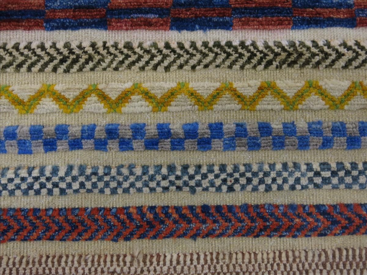 Oriental rug Barjasta Exclusive