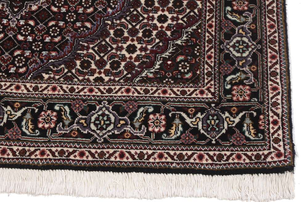 Perserteppich Tabriz