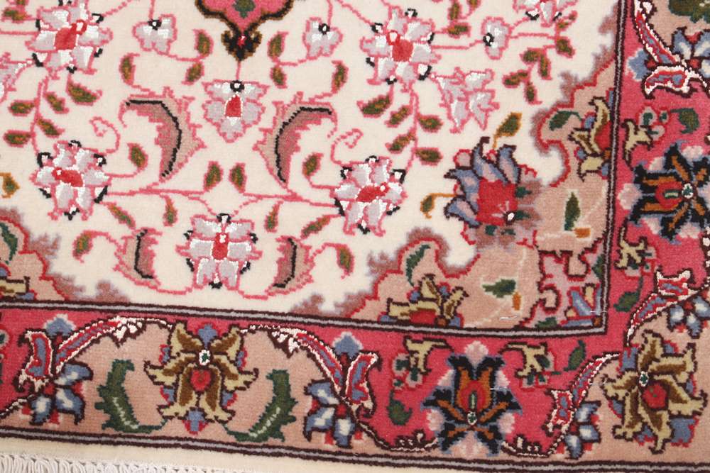 Perserteppich Tabriz