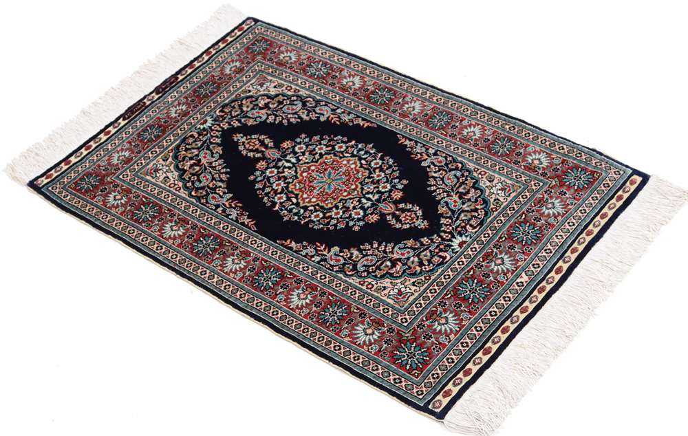 Orientteppich Istanbul