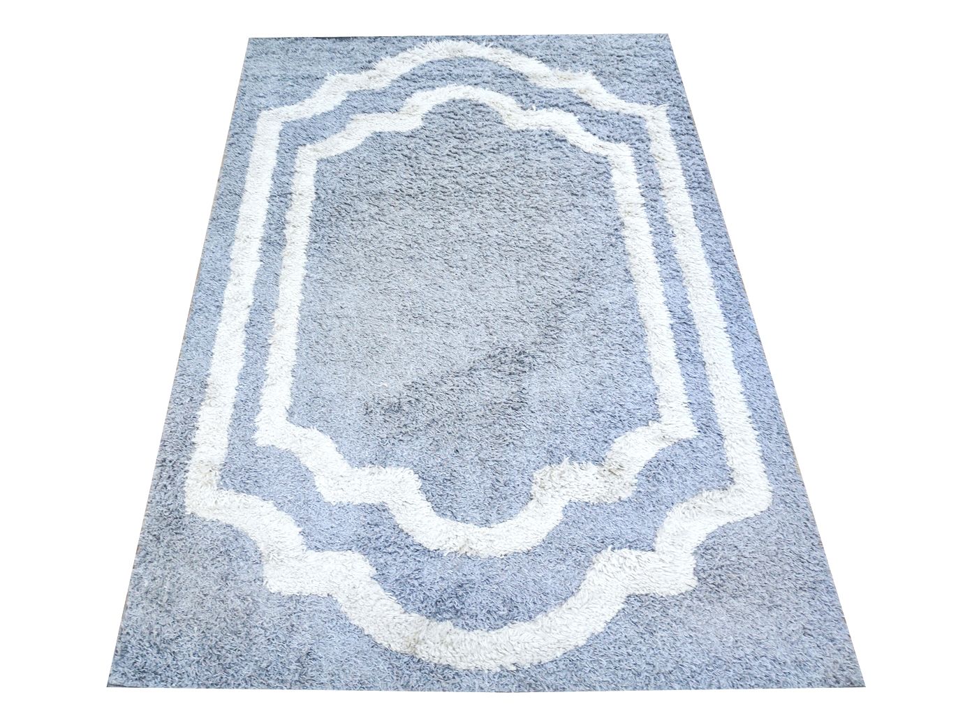 Teppich Sofia Design
