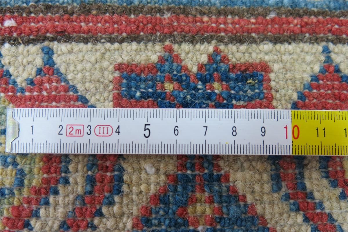 Orientteppich Kazak